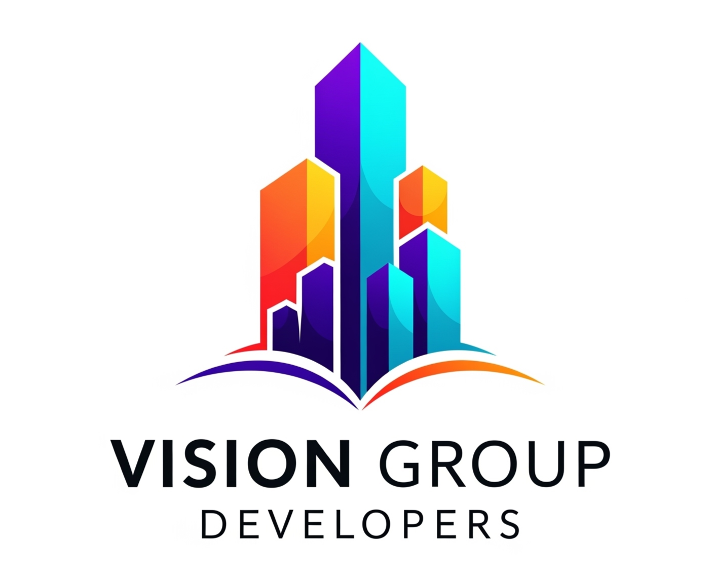 Vision Group