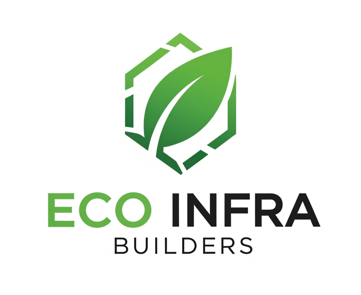 Eco Infra