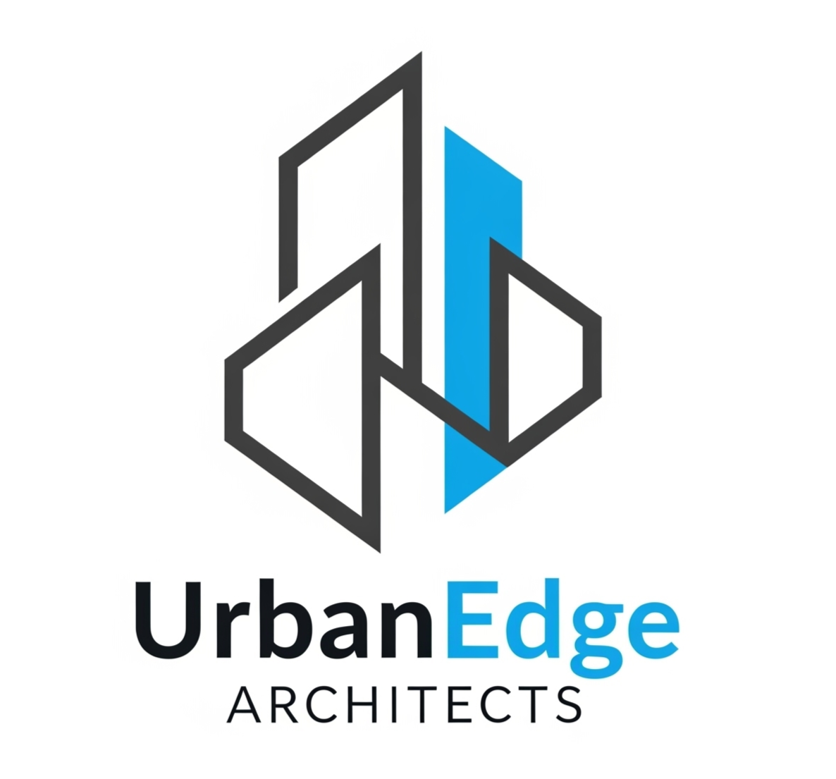 UrbanEdge