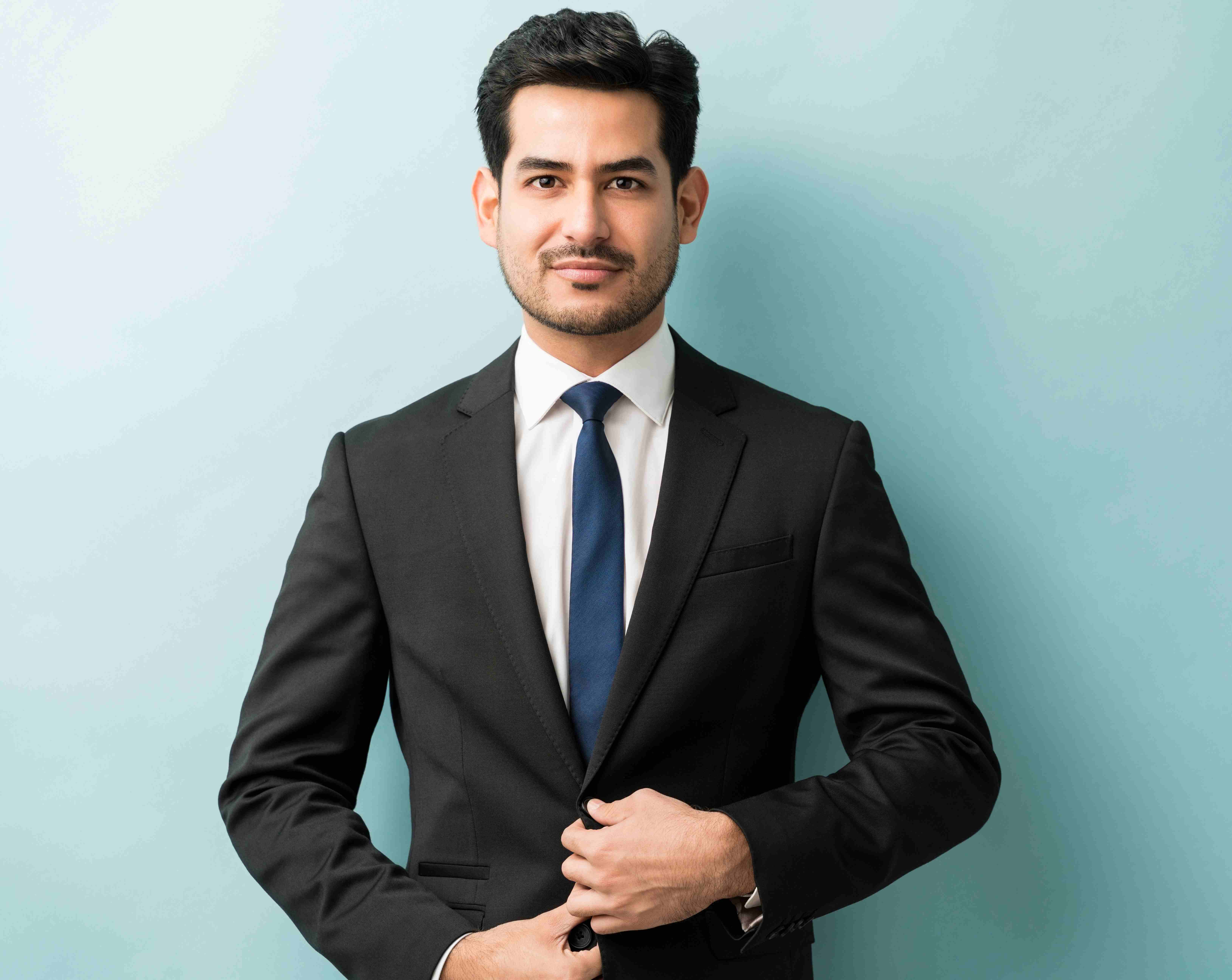 Head Sales